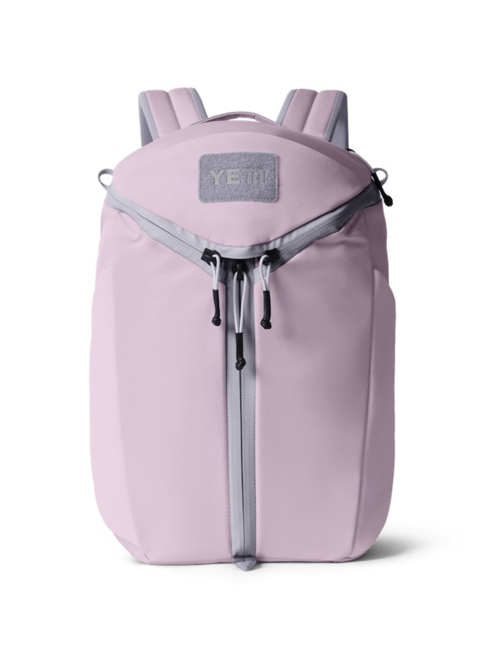 YETI Ranchero 18 Backpack
